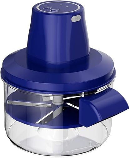 Fruit Vegetable Peeler | مقشرة الفواكه والخضروات