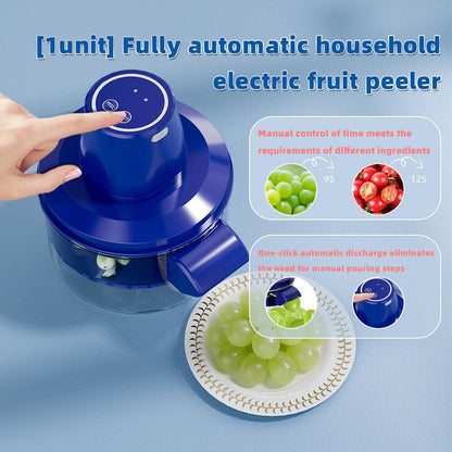 Fruit Vegetable Peeler | مقشرة الفواكه والخضروات