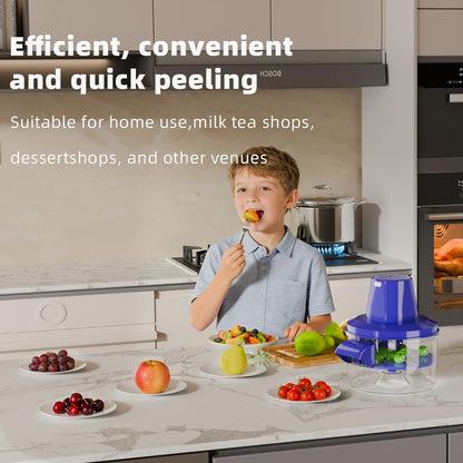 Fruit Vegetable Peeler | مقشرة الفواكه والخضروات