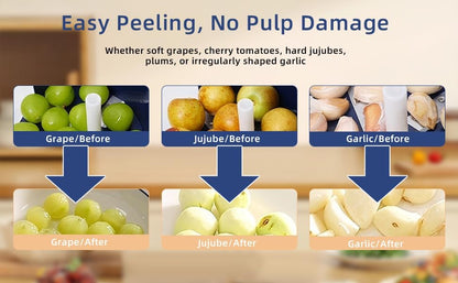 Fruit Vegetable Peeler | مقشرة الفواكه والخضروات