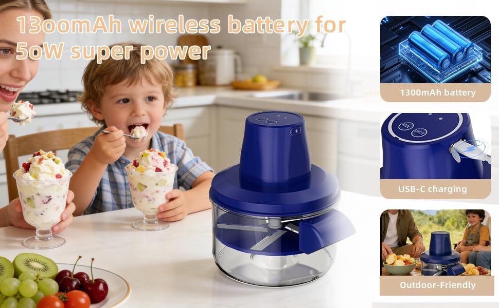 Fruit Vegetable Peeler | مقشرة الفواكه والخضروات
