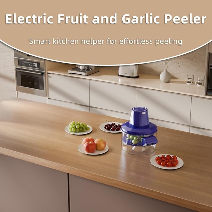 Fruit Vegetable Peeler | مقشرة الفواكه والخضروات