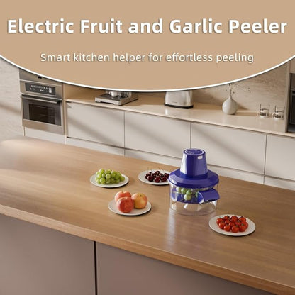 Fruit Vegetable Peeler | مقشرة الفواكه والخضروات