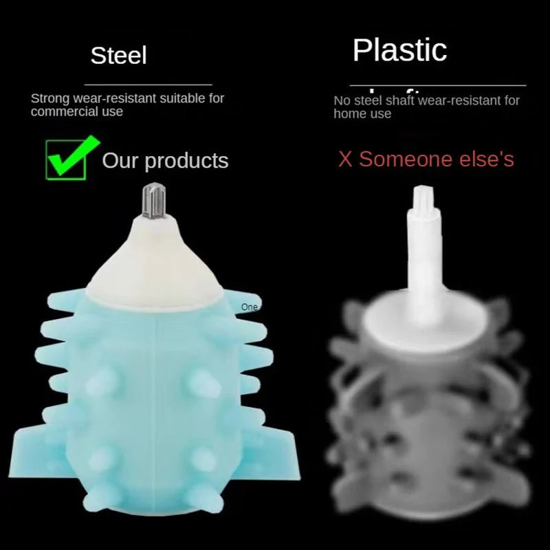 Multifunction Food Chopper | قطّاعة طعام متعددة الوظائف