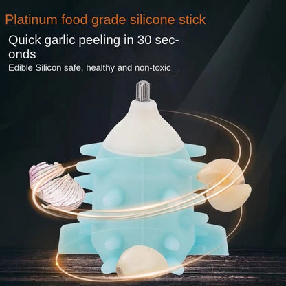 Multifunction Food Chopper | قطّاعة طعام متعددة الوظائف
